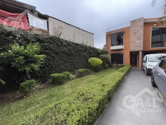 Oficina en venta en Xalapa, Veracruz