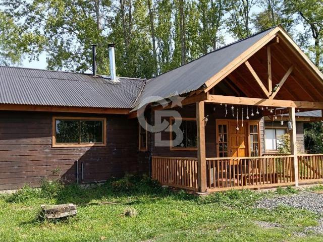 Local Comercial en venta en Río Bueno, Los Ríos