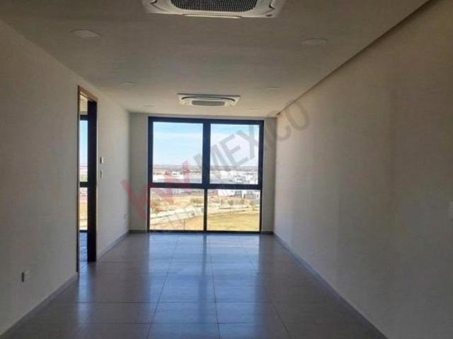 Departamento en venta en Juárez, Chihuahua