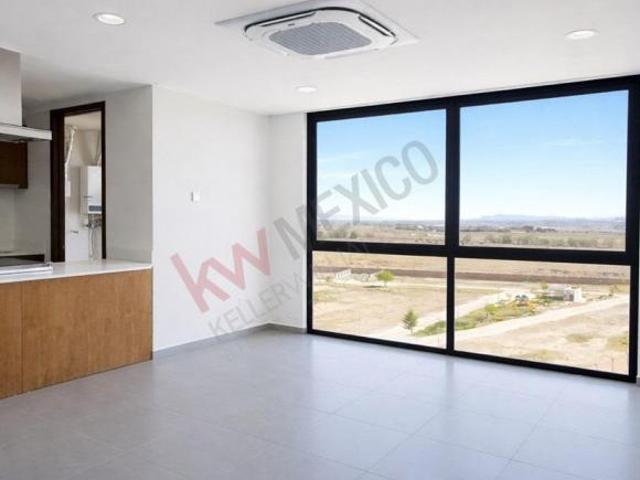 Departamento en venta en Juárez, Chihuahua