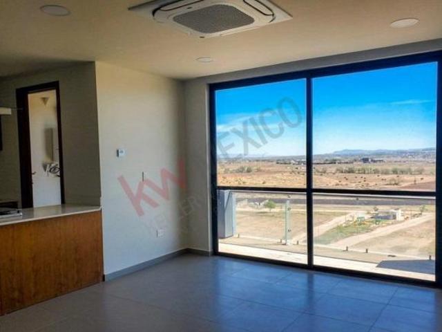 Departamento en venta en Juárez, Chihuahua
