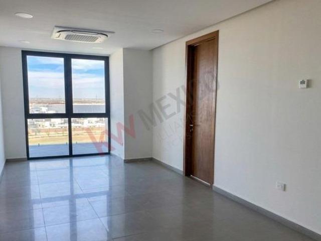 Departamento en venta en Juárez, Chihuahua