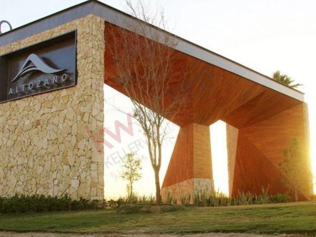 Departamento en venta en Juárez, Chihuahua