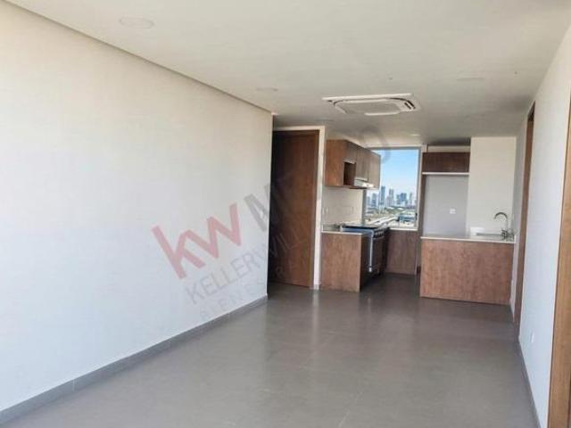 Departamento en venta en Juárez, Chihuahua