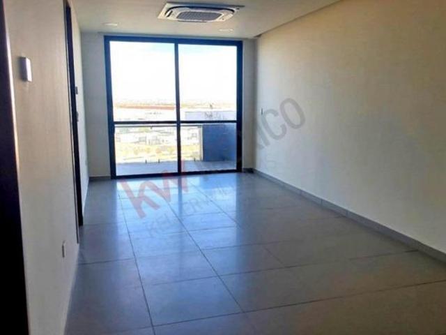 Departamento en venta en Juárez, Chihuahua