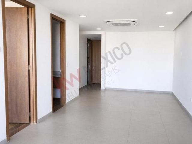 Departamento en venta en Juárez, Chihuahua