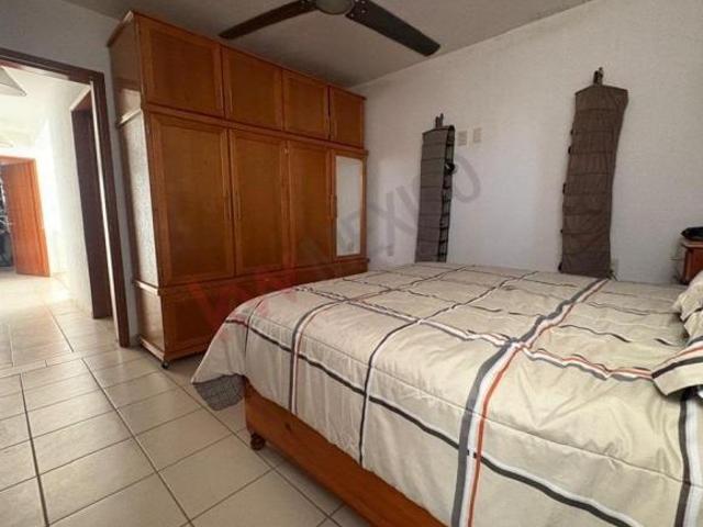 Casa en venta en Rioverde, San Luis Potosí
