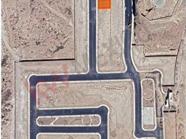 Terreno en venta en Aquiles Serdán, Chihuahua