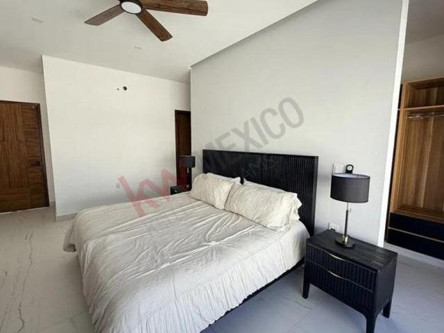 Casa en venta en Berriozábal, Chiapas