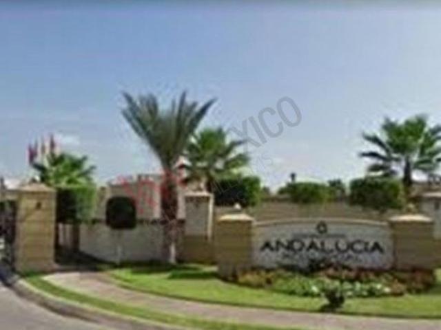Casa En Condominio en venta en Culiacán, Sinaloa