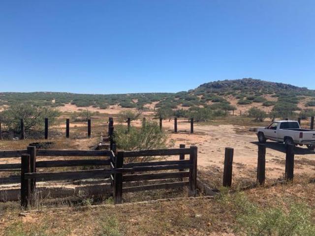 Rancho en venta en Cuauhtémoc, Chihuahua