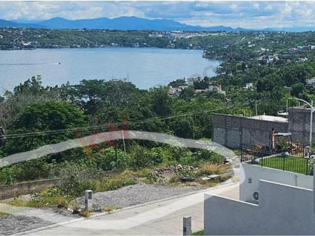 Terreno en venta en Morelos