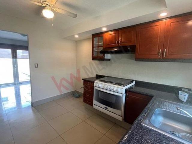 Casa En Condominio en venta en Culiacán, Sinaloa