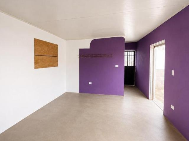 Terreno en venta en Mexicali, Baja California