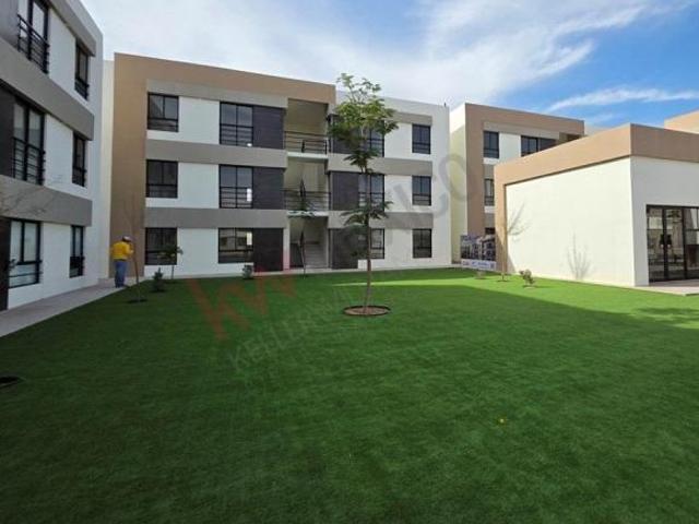Departamento en venta en Mexicali, Baja California