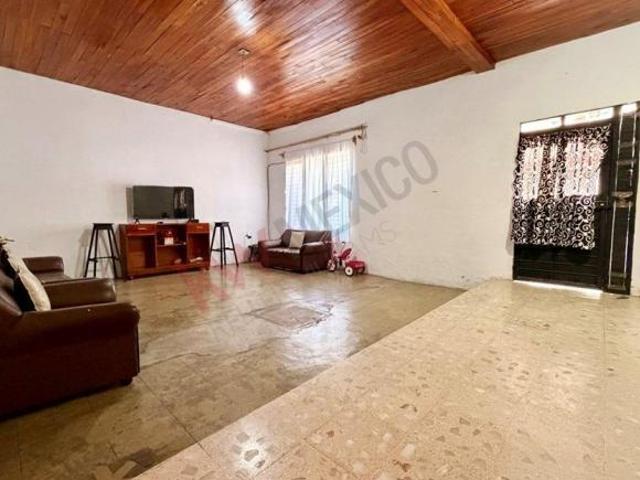 Casa en venta en Área neta urbana, Cintalapa