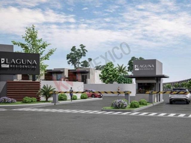 Casa en venta en Mexicali, Baja California