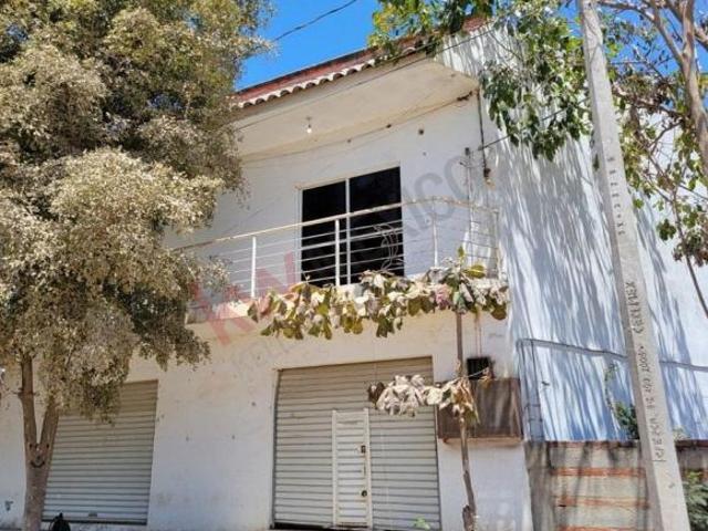Casa en venta en Bahía De Banderas, Nayarit