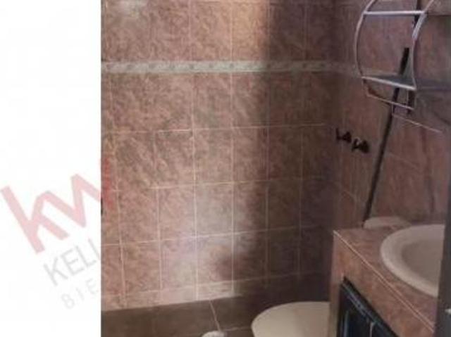 Departamento en venta en Torreón, Coahuila