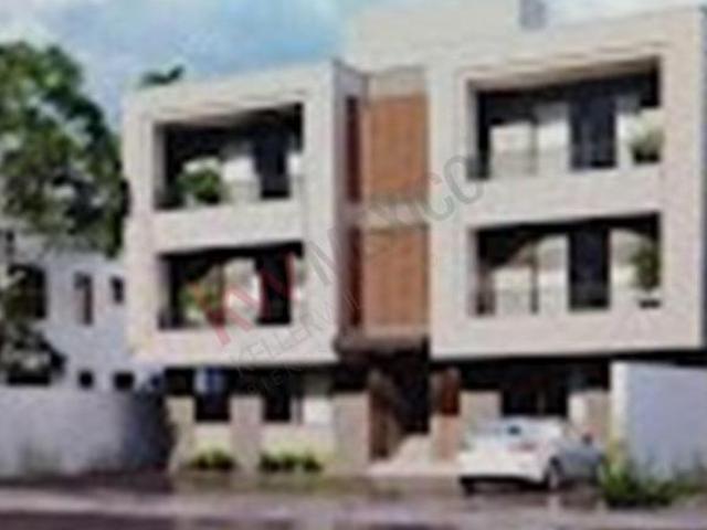 Departamento en venta en Ramos Arizpe, Coahuila
