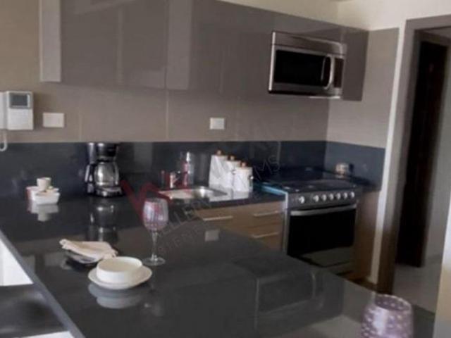 Departamento en venta en Tuxtla Gutiérrez, Chiapas