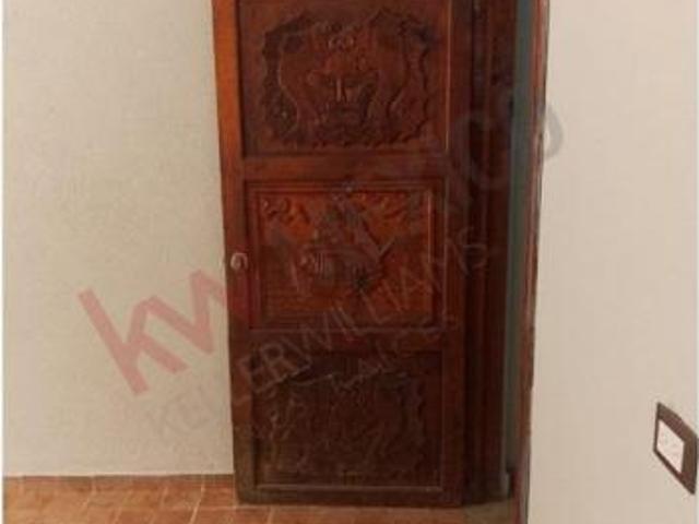Casa en venta en San Miguel De Allende, Guanajuato