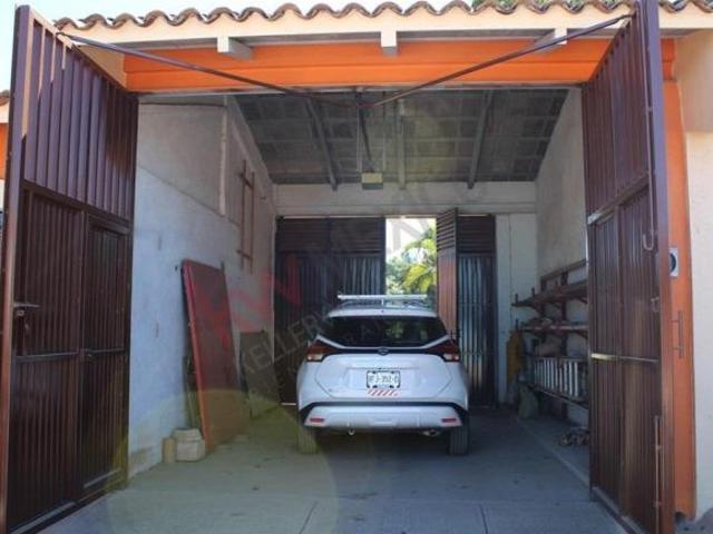 Casa en venta en Mazatlán, Sinaloa