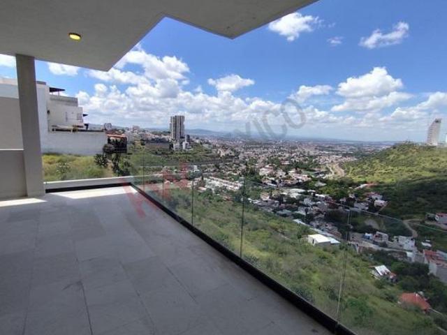 Casa en venta en Querétaro