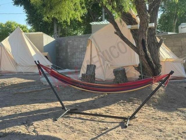 Terreno en venta en San Francisco De Conchos, Chihuahua