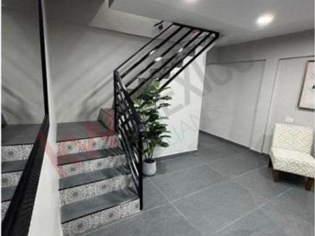 Casa en venta en Juárez, Chihuahua