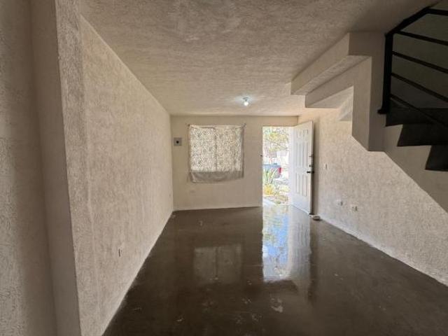 Dúplex en venta en Gral. Zuazua, Nuevo León