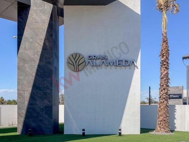 Casa en venta en Mexicali, Baja California