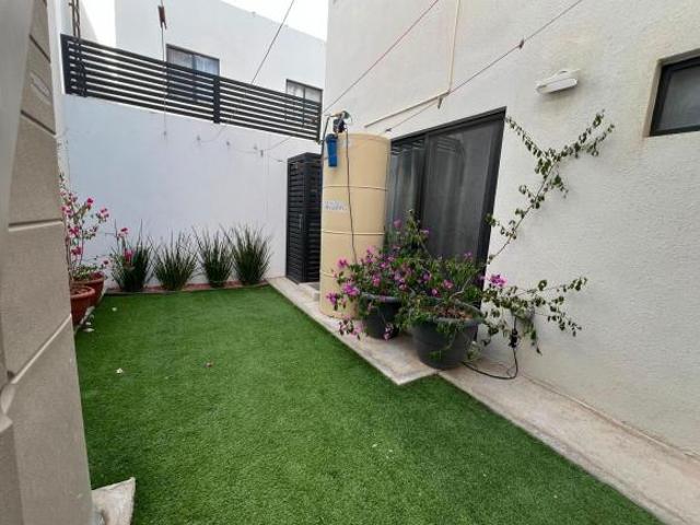 Quinta en venta en Juárez, Chihuahua
