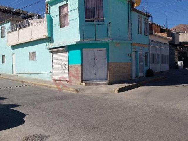 Dúplex en venta en Chihuahua