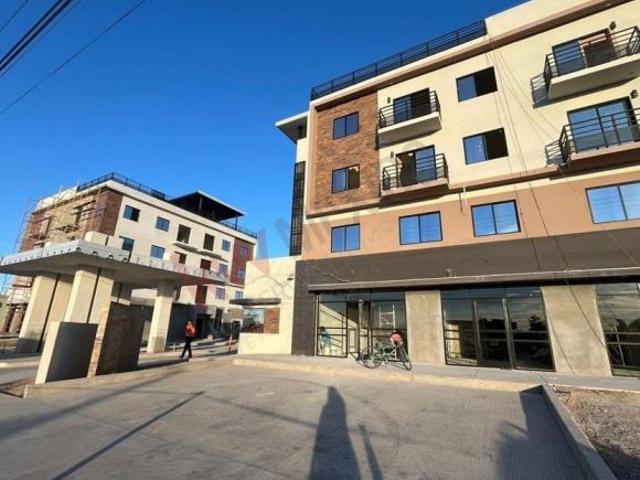 Departamento en venta en Mexicali, Baja California