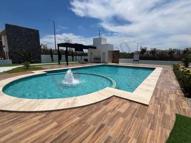Casa En Condominio en venta en Culiacán, Sinaloa
