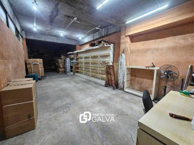 Edificio en venta en Xalapa, Veracruz