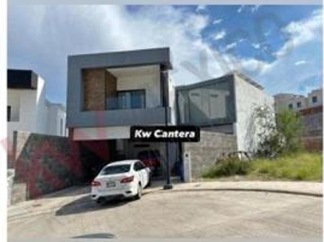 Casa en venta en Namiquipa, Chihuahua