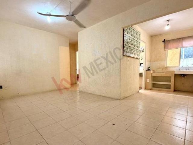 Departamento en venta en Tuxtla Gutiérrez, Chiapas