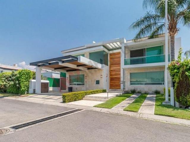 Casa En Condominio en venta en Morelos
