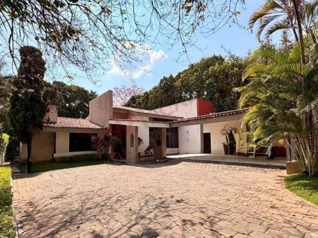 Casa En Condominio en venta en Tuxtla Gutiérrez, Chiapas