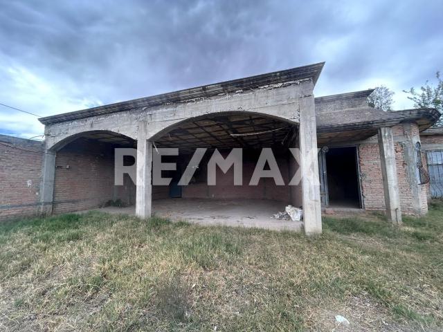 Quinta en venta en Durango