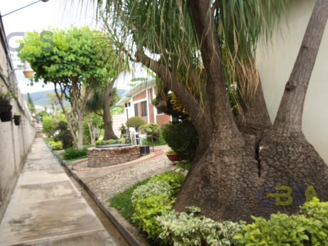 Casa en venta en Santa María Del Tule, Oaxaca