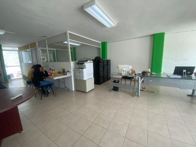 Edificio en venta en Tuxtla Gutiérrez