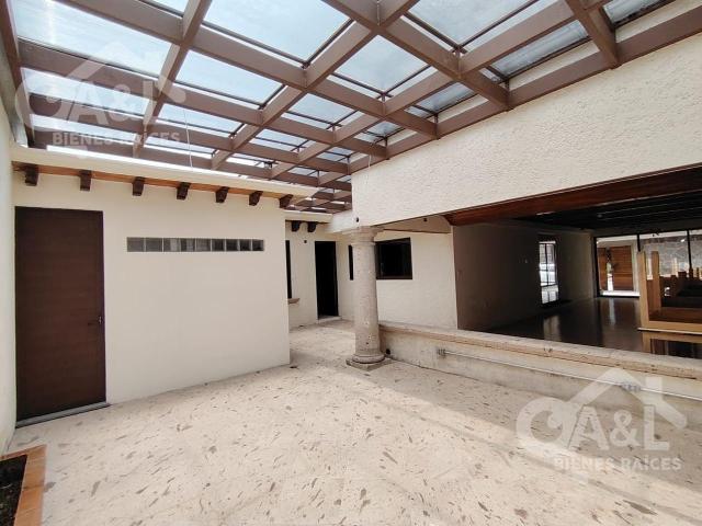 Local Comercial en venta en Xalapa, Veracruz