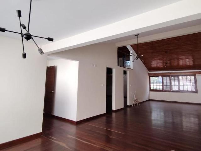 Local Comercial en venta en Xalapa, Veracruz