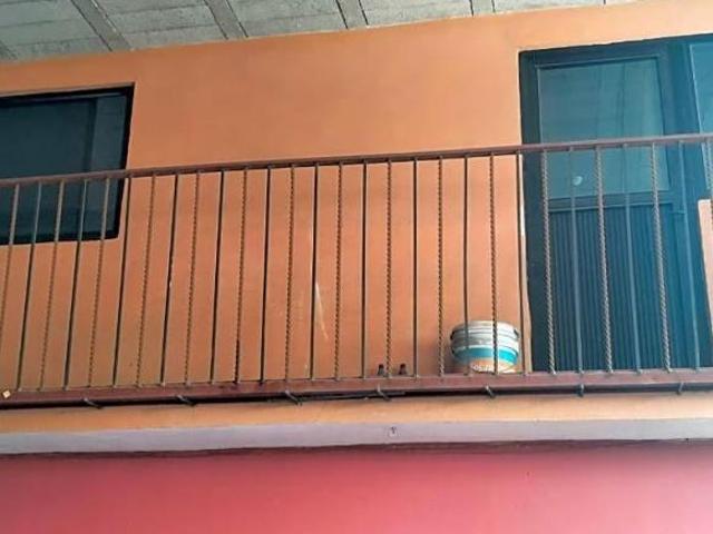 Casa en venta en Querétaro