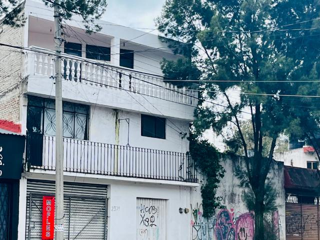 Oficina en venta en Morelia, Michoacán