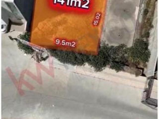 Casa en venta en San Marcos Carmona, Mexquitic de Carmona