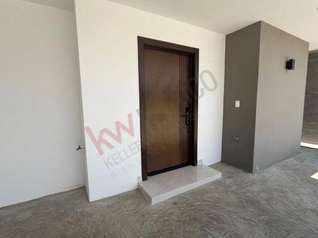 Casa En Condominio en venta en Culiacán, Sinaloa